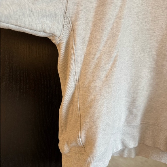 TNA Boyfriend Crew - Picture 5 of 6